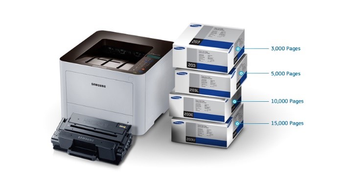 SL-M4020ND